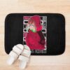 urbathmat flatlay context smallsquare750x1000.1u5 8 - Blue Lock Merchandise