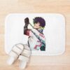 urbathmat flatlay context smallsquare750x1000.1u5 9 - Blue Lock Merchandise