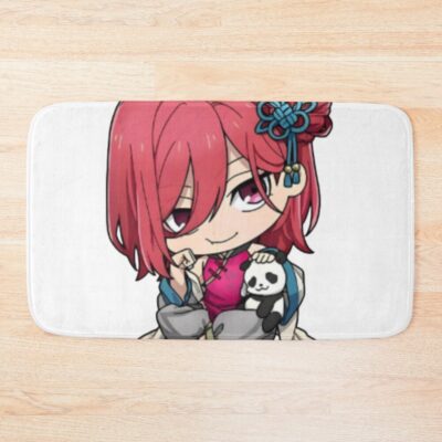 Best 2025 Hyoma Chigiri Bath Mat