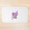 urbathmat flatlay largesquare1000x1000.1u5 12 - Blue Lock Merchandise