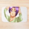 urbathmat flatlay largesquare1000x1000.1u5 5 - Blue Lock Merchandise
