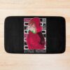 urbathmat flatlay largesquare1000x1000.1u5 8 - Blue Lock Merchandise