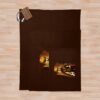 urblanket comparesquarex1000.1u2 - Blue Lock Merchandise