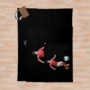 urblanket comparesquarex1000.1u2 12 - Blue Lock Merchandise