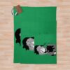 urblanket comparesquarex1000.1u2 15 - Blue Lock Merchandise