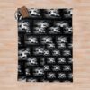 urblanket comparesquarex1000.1u2 20 - Blue Lock Merchandise