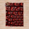 urblanket comparesquarex1000.1u2 22 - Blue Lock Merchandise