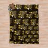 urblanket comparesquarex1000.1u2 23 - Blue Lock Merchandise