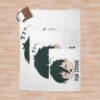 urblanket comparesquarex1000.1u2 24 - Blue Lock Merchandise