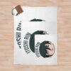 urblanket comparesquarex1000.1u2 27 - Blue Lock Merchandise