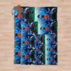 urblanket comparesquarex1000.1u2 28 - Blue Lock Merchandise