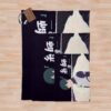 urblanket comparesquarex1000.1u2 3 - Blue Lock Merchandise