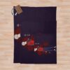 urblanket comparesquarex1000.1u2 4 - Blue Lock Merchandise