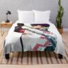 urblanket large bedsquarex1000.1u2 14 - Blue Lock Merchandise
