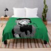 urblanket large bedsquarex1000.1u2 15 - Blue Lock Merchandise