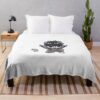 urblanket large bedsquarex1000.1u2 6 - Blue Lock Merchandise
