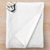 urblanket medium foldsquarex1000.1u2 11 - Blue Lock Merchandise