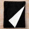 urblanket medium foldsquarex1000.1u2 12 - Blue Lock Merchandise