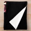 urblanket medium foldsquarex1000.1u2 25 - Blue Lock Merchandise