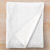 urblanket medium foldsquarex1000.1u2 5 - Blue Lock Merchandise