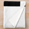 urblanket medium foldsquarex1000.1u2 8 - Blue Lock Merchandise