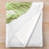 urblanket medium foldsquarex1000.1u2 9 - Blue Lock Merchandise