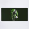 urdesk mat flatlaysquare1000x1000 14 - Blue Lock Merchandise