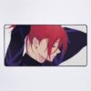 urdesk mat flatlaysquare1000x1000 18 - Blue Lock Merchandise