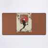 urdesk mat flatlaysquare1000x1000 2 - Blue Lock Merchandise