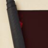 urdesk mat rolltall portrait750x1000 1 - Blue Lock Merchandise