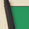 urdesk mat rolltall portrait750x1000 10 - Blue Lock Merchandise