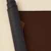 urdesk mat rolltall portrait750x1000 - Blue Lock Merchandise
