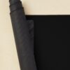 urdesk mat rolltall portrait750x1000 12 - Blue Lock Merchandise