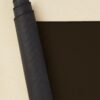 urdesk mat rolltall portrait750x1000 15 - Blue Lock Merchandise