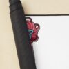 urdesk mat rolltall portrait750x1000 16 - Blue Lock Merchandise