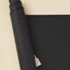 urdesk mat rolltall portrait750x1000 17 - Blue Lock Merchandise