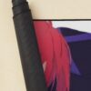 urdesk mat rolltall portrait750x1000 18 - Blue Lock Merchandise