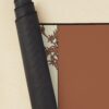 urdesk mat rolltall portrait750x1000 2 - Blue Lock Merchandise