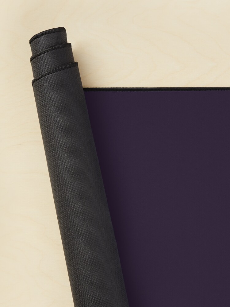 Seishiro Nagi Red Team Mouse Pad - Image 2