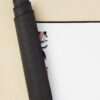 urdesk mat rolltall portrait750x1000 5 - Blue Lock Merchandise