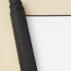urdesk mat rolltall portrait750x1000 7 - Blue Lock Merchandise