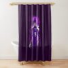 urshower curtain closedsquare1000x1000.1 12 - Blue Lock Merchandise