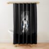 urshower curtain closedsquare1000x1000.1 14 - Blue Lock Merchandise