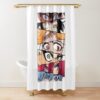 urshower curtain closedsquare1000x1000.1 3 - Blue Lock Merchandise