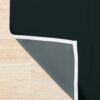 urshower curtain detailsquare1000x1000 15 - Blue Lock Merchandise
