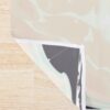 urshower curtain detailsquare1000x1000 2 - Blue Lock Merchandise