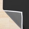 urshower curtain detailsquare1000x1000 27 - Blue Lock Merchandise