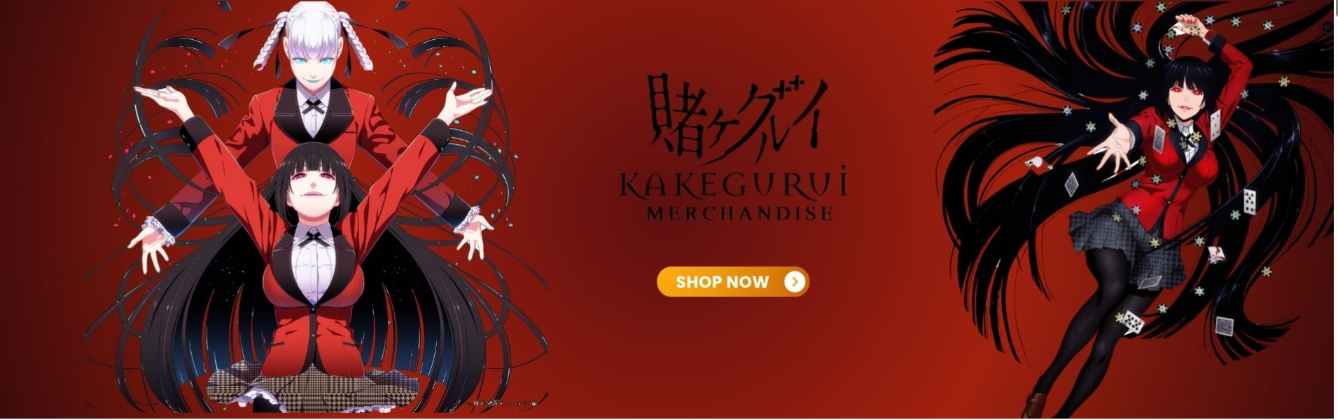 Annotation 2025 10 30 163954 - Blue Lock Merchandise