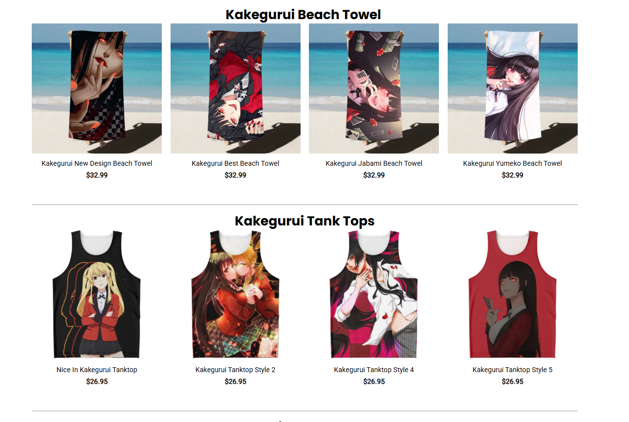 Annotation 2025 10 30 172419 - Blue Lock Merchandise