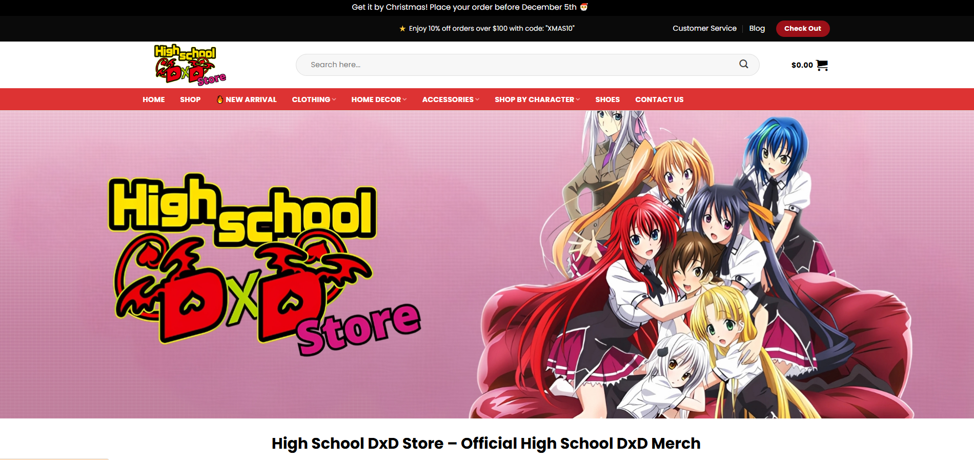 Annotation 2025 10 31 110312 - Blue Lock Merchandise